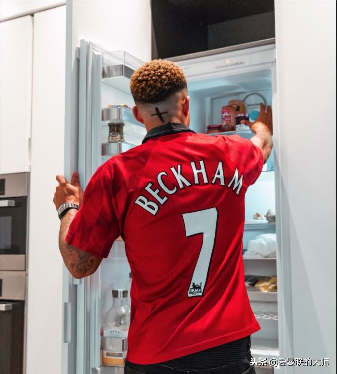 寰蜂僵杞細娑堟伅,寰蜂僵杞細椹珵