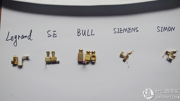 无边框开关插座,无边框开关插座拆解