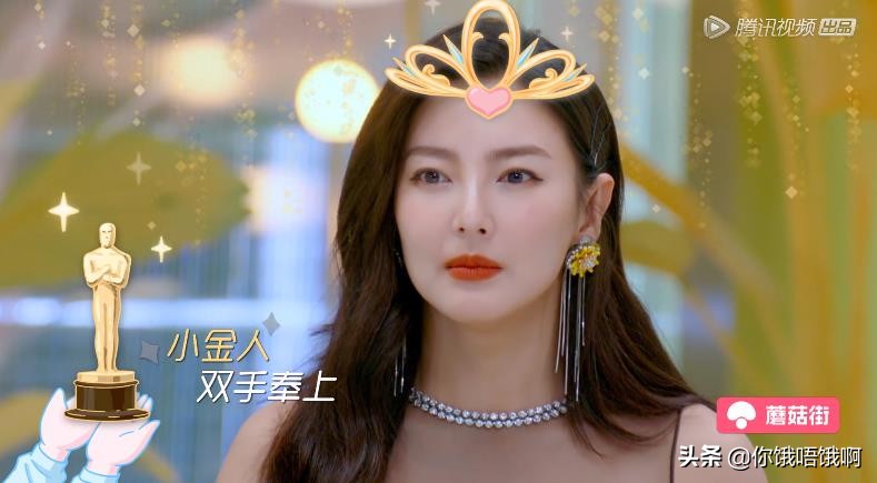 张雨绮面膜怎么买便宜好用,张雨绮推荐的猪皮面膜真的能用么