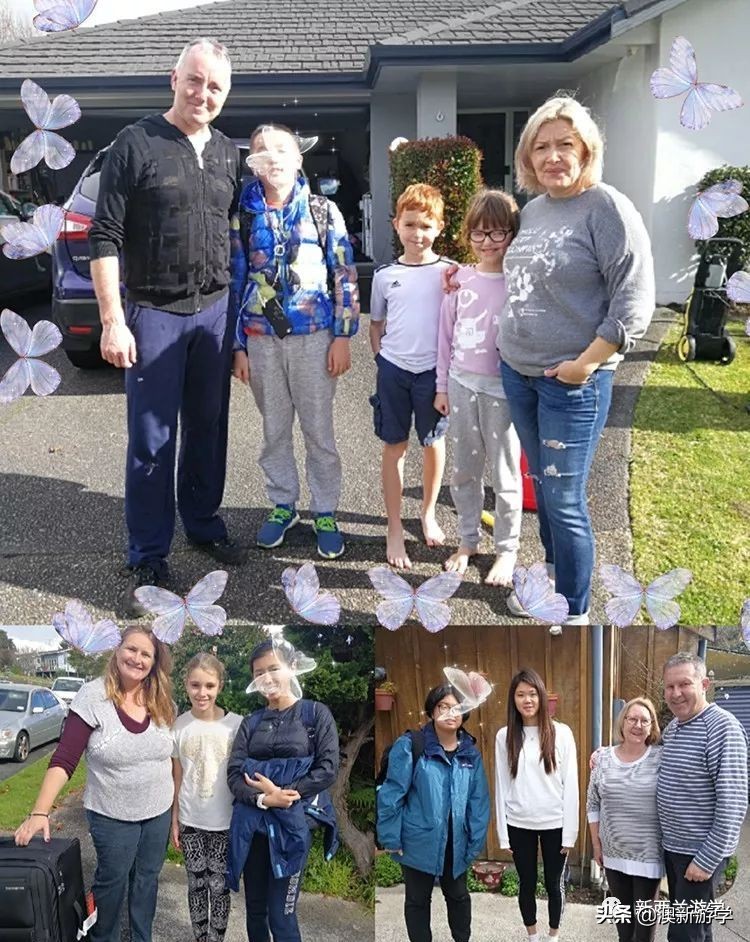 担心出国留学怎么办,出国留学担心别的国家经济不好