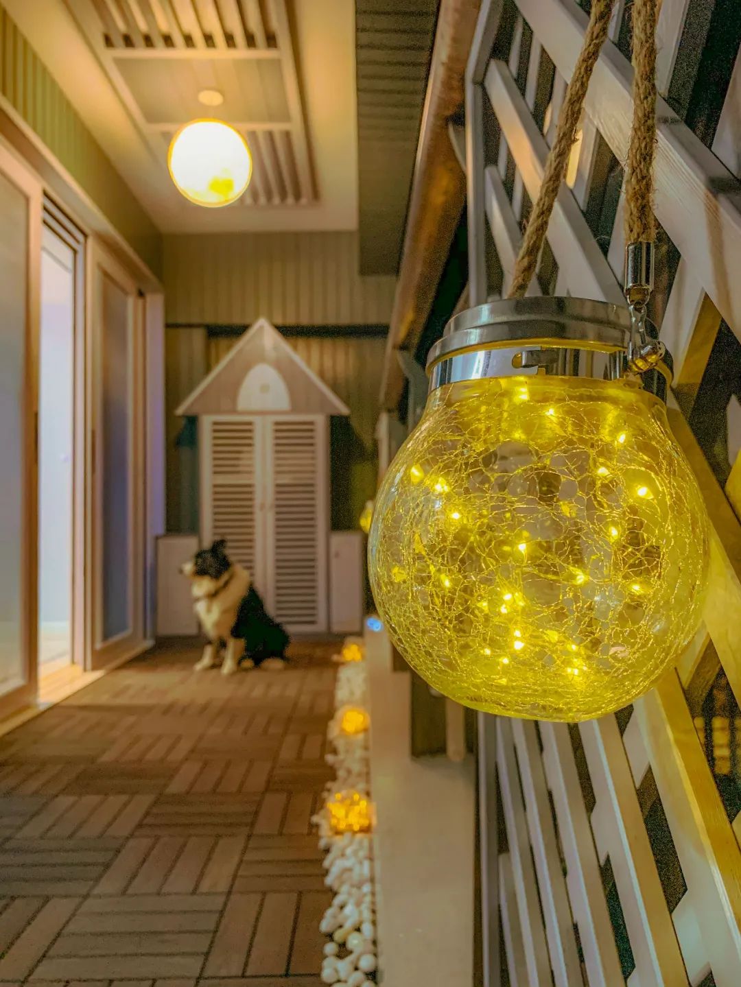 家装推荐洗衣机,家里装修洗衣机怎么选