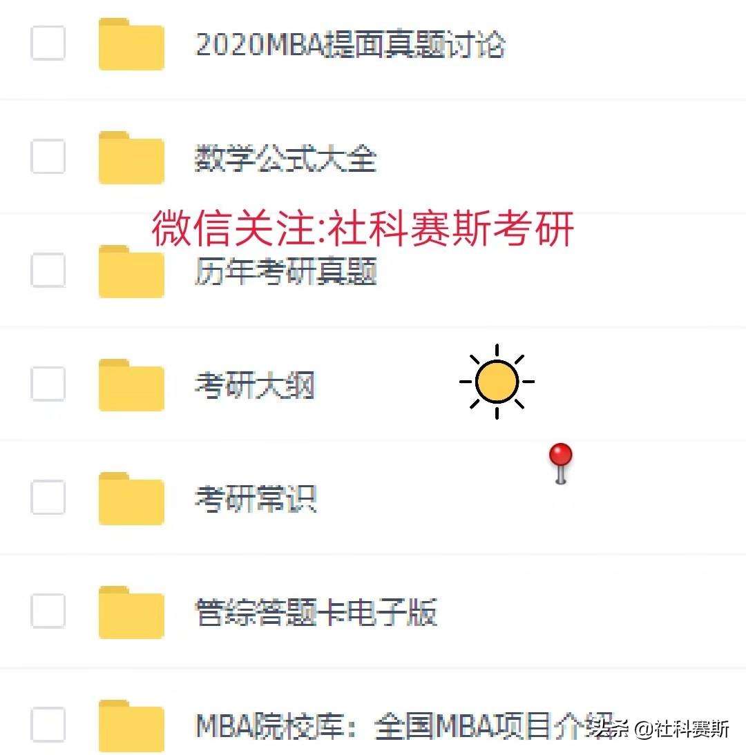 上海大学mba值得读吗,mba院校排名学费