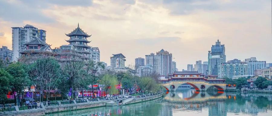 中国城市餐饮食物浪费报告,全国餐饮业现状