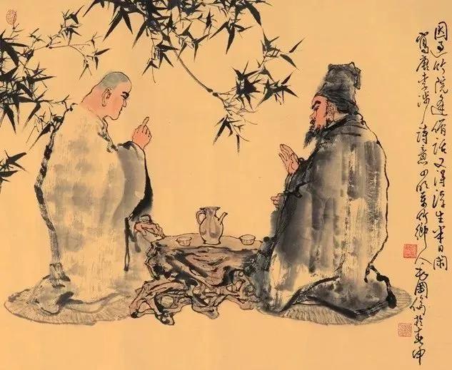 唐朝的诗人在镇江说，不趁春天好好看花偷闲，春天就白过了