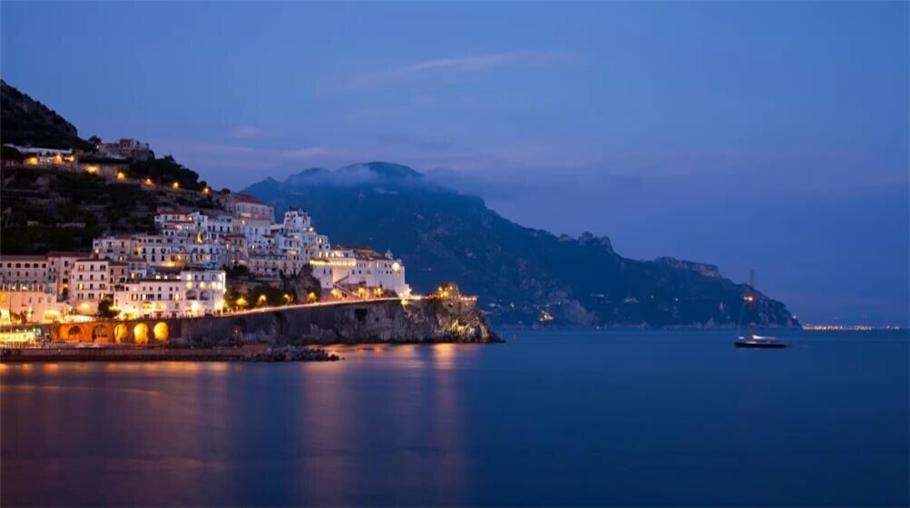 最后一片常春藤叶图,最后一片常春藤叶简介100字