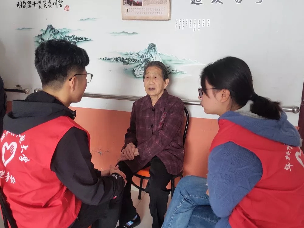 认知行为理论,社工中级认知行为理论