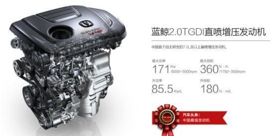 一汽奔腾t77和长安cs75新款怎么选,奔腾b70s和长安uni-t谁更值得买