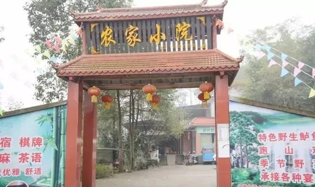 沸水何处觅芳踪？西游记里，白水湖边，灵秀呼之欲出