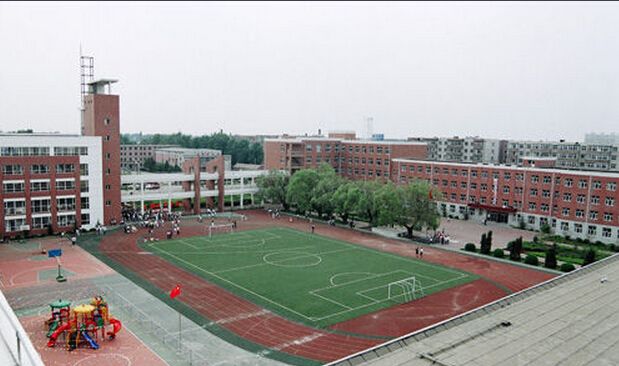 绿园区好的初中学校排名,绿园区好的小学