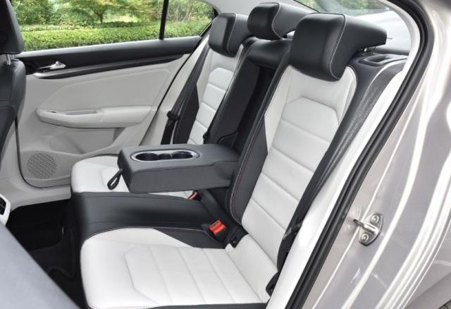 大众宝来好不好?有哪些优点和缺点?来听听车主的真心话吧