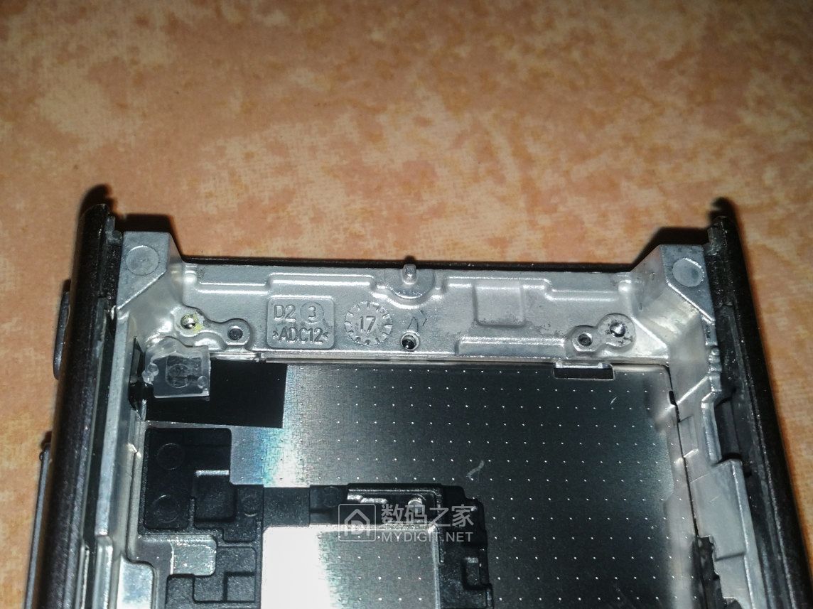 索尼nw-a45,索尼nw-a45导入歌曲