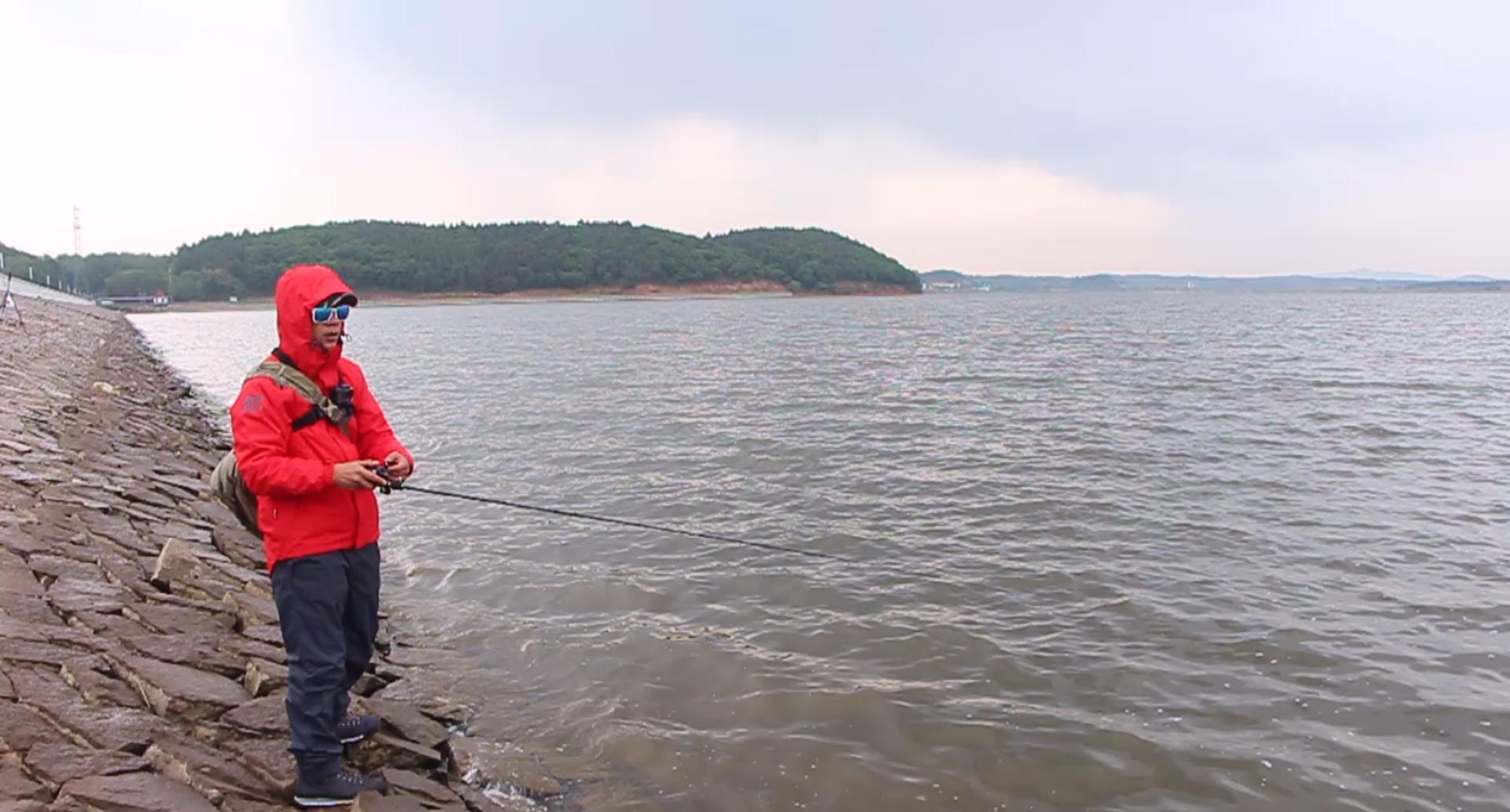 第一次钓这么大的鳜鱼,钓这么多鱼回家该不该挨骂了