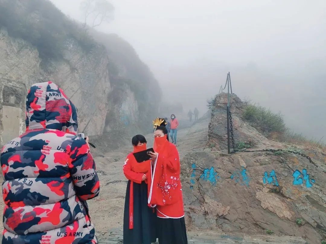 雁门关几月份好玩,雁门关好玩儿不