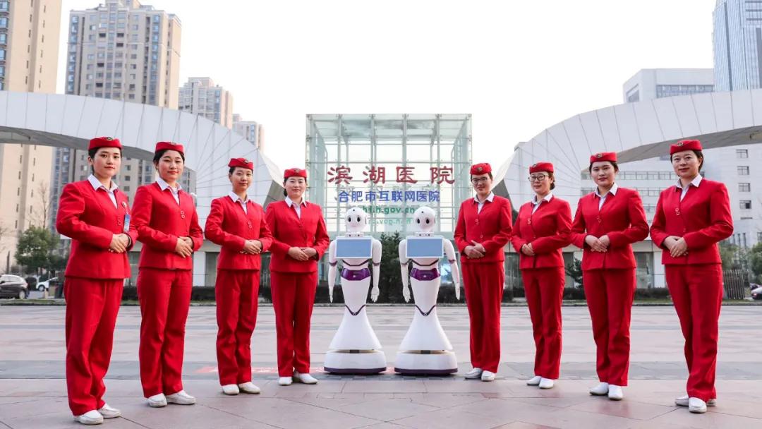 缓解看病难,解决看病难的主要途径