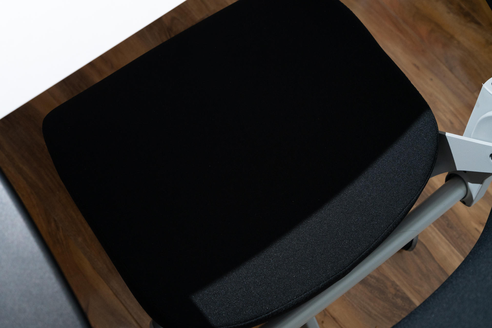 ue涓轰綘鎾戣叞,ue妞呭瓙璇勬祴