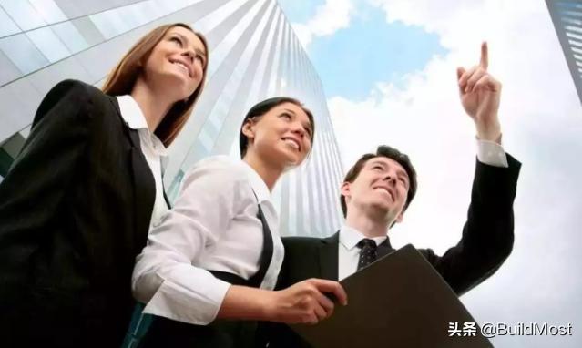 外贸冰箱术语缩写是什么,外贸常用词汇中英文对照260个