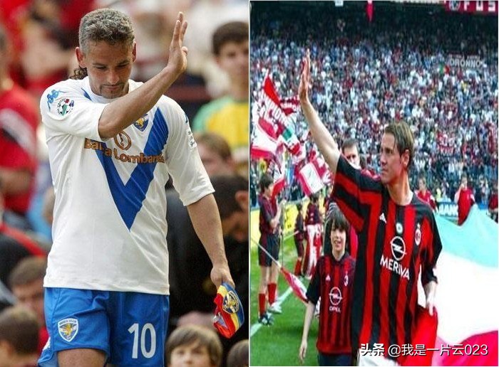 欧冠历史十大经典决赛,欧冠历史人物