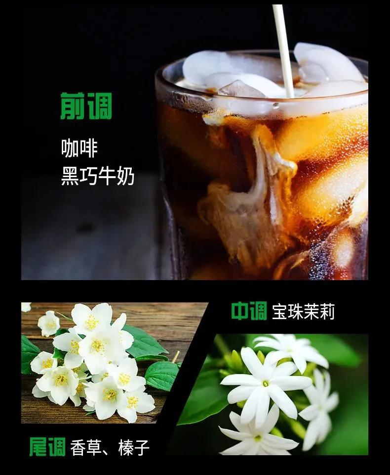 5月惊喜联名·这双711的运动鞋竟然难产了