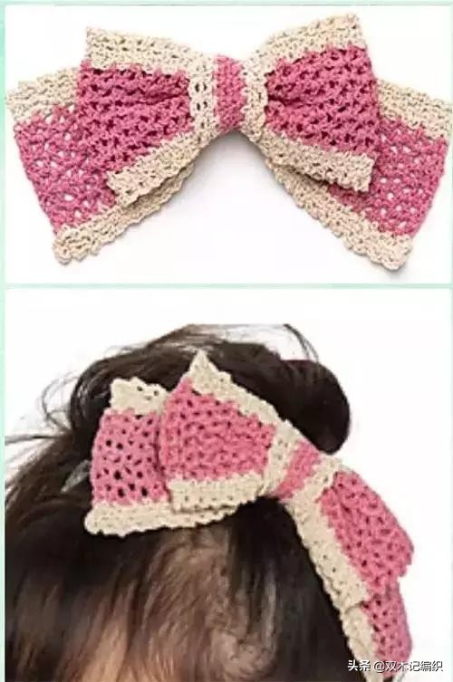 绑鞋带蝴蝶结的花样方法图解,裙子蝴蝶结的打法图解视频教程