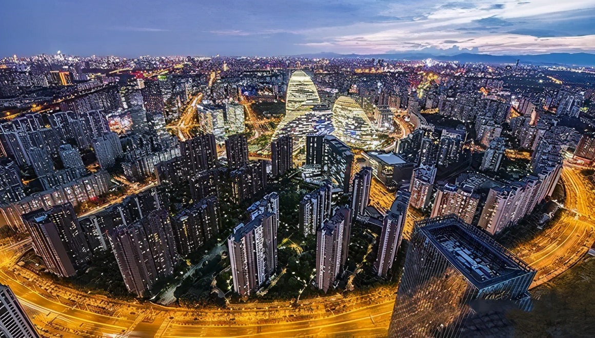 深圳宝龙马桥片区最新规划图,宝龙街道南约社区马桥片区