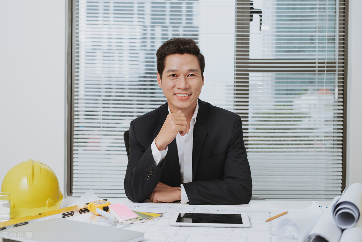 万科企业战略管理者分析,万科物业专业经理