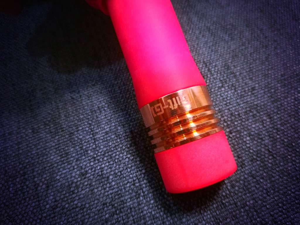 夜光电筒超亮,夜光电筒蓝光