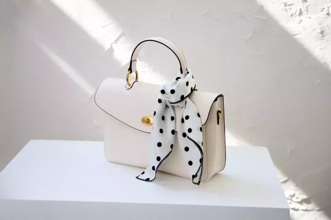 新开淘宝店如何发朋友圈文案,淘宝店铺文案征集