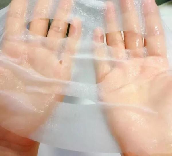 jm面膜哪个系列最好用,最畅销的jm面膜