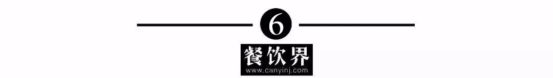 卖烧烤赚了10000,开个烧烤店的利润有多大