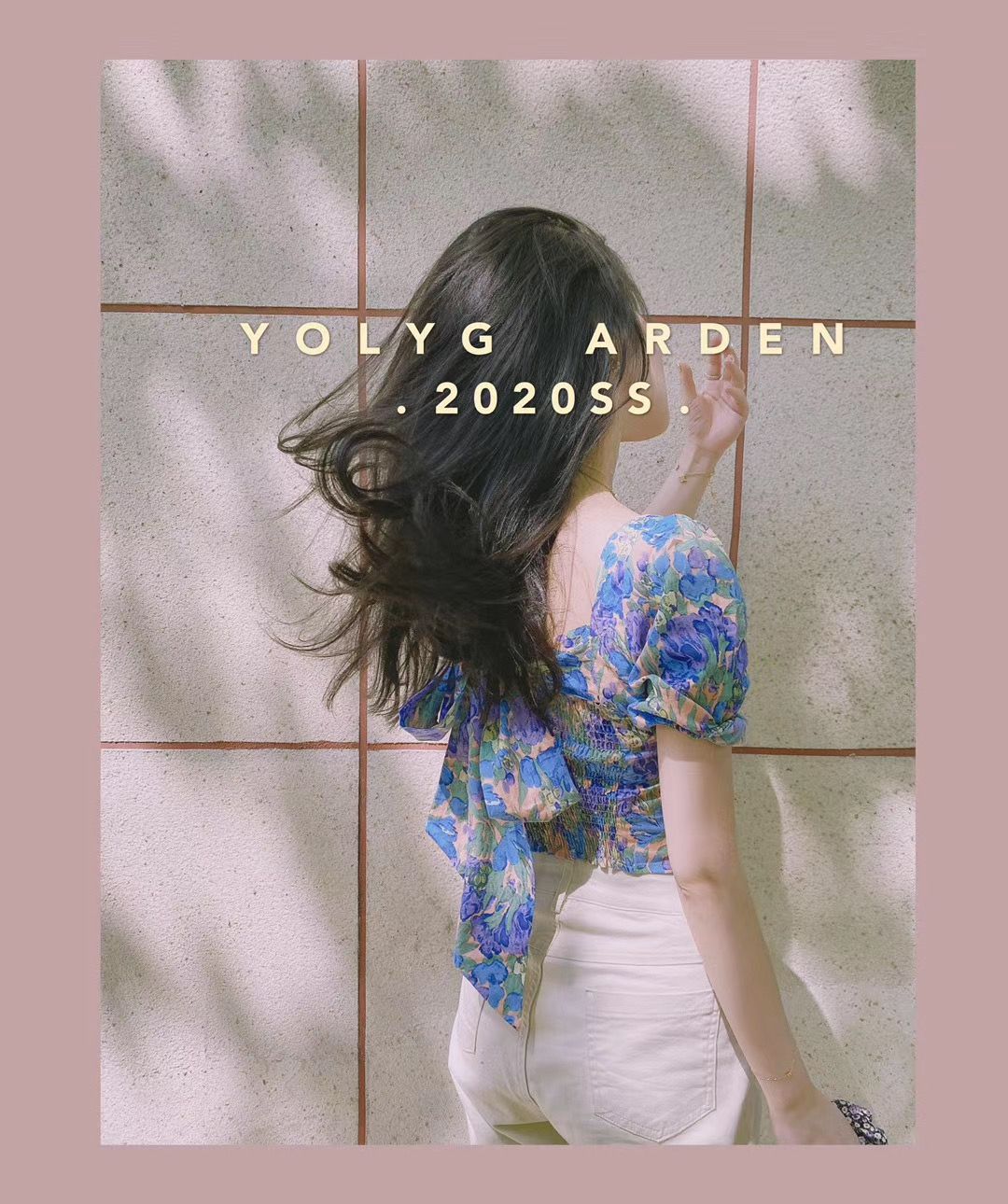 舒适女装店铺推荐平价衣服,少女的轻奢衣柜