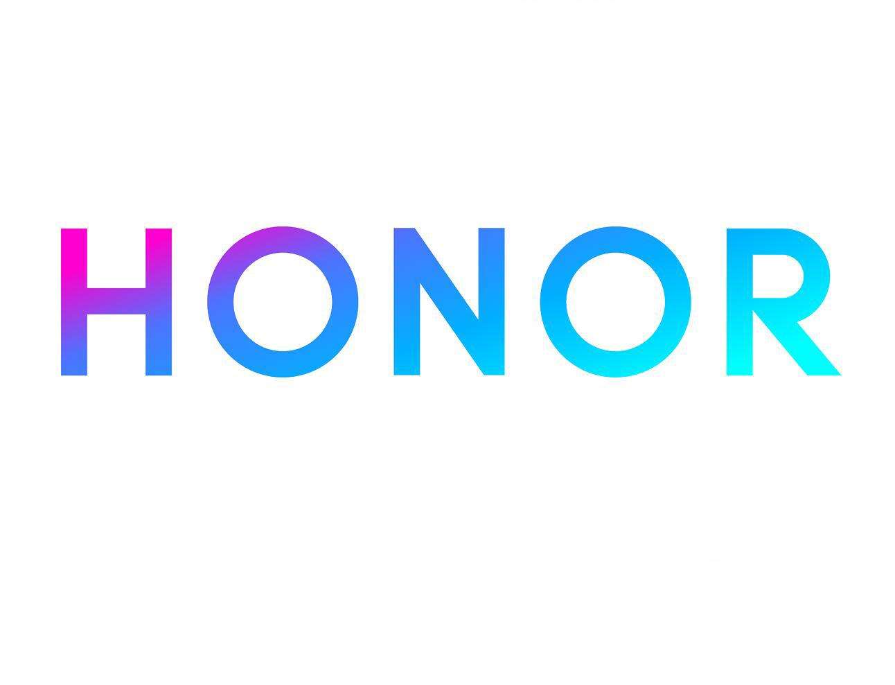 荣耀和华为,到底有哪些区别?一个潮流一个内敛