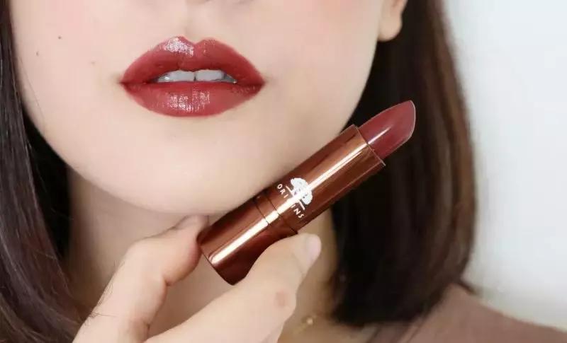 平价好用的宝藏单品,最便宜又好用的宝藏单品