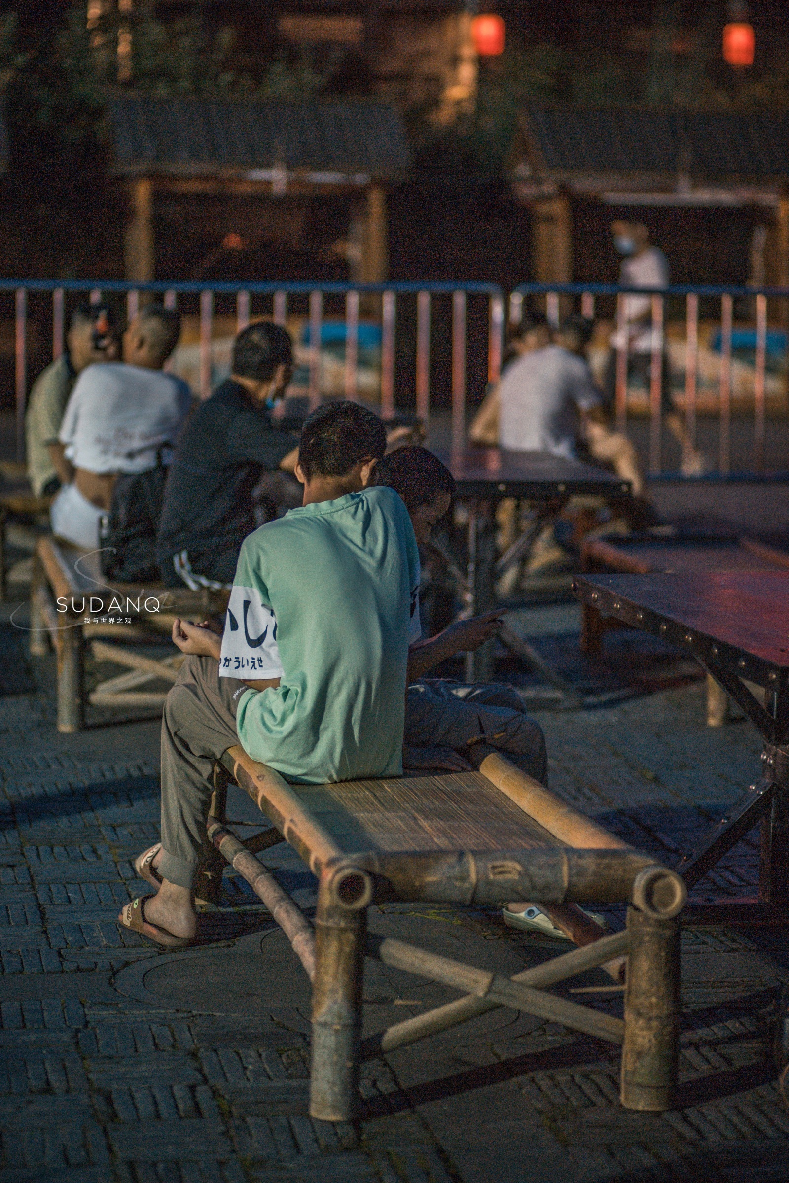 武汉这座城市有什么特点,一句话点评武汉楼市