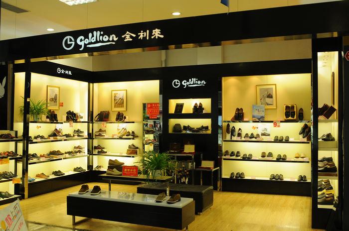 千里之行始于足下高品质鞋,男鞋推荐十个通勤男鞋品牌分享