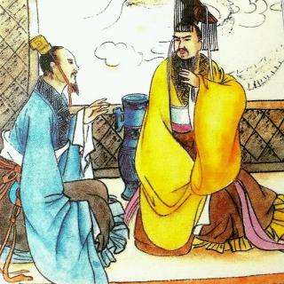 鲁隐公观鱼台在哪里,齐鲁地名探究金乡