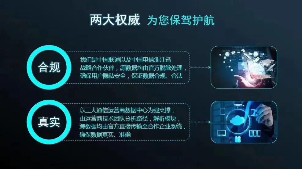 微商惨痛代价,令人崩溃的微商