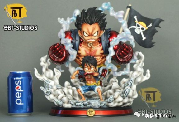 蒙奇d路飞中的d代表什么,蒙奇d路飞用日文怎么讲