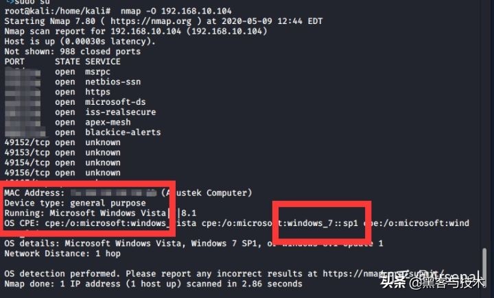 电脑学习初步知识,电脑初步学习教程