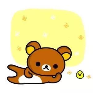 从零开始学雅思到6.5分,零基础雅思7分攻略