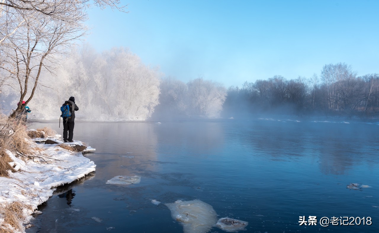 最新成语归类的书,小学生成语归类积累