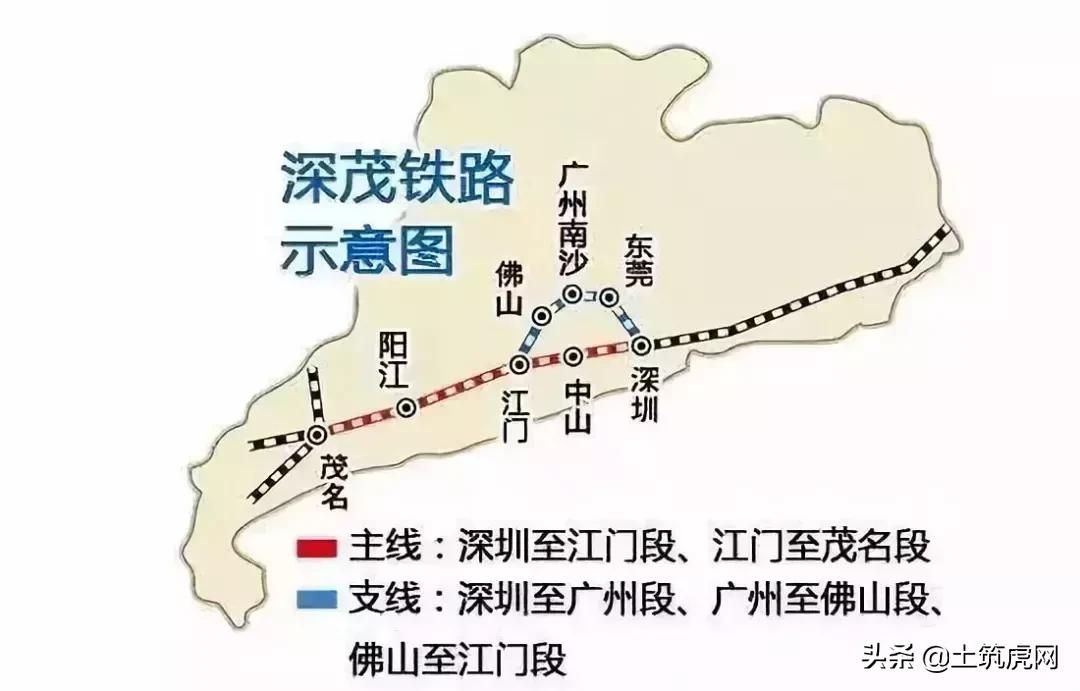 中央支持深圳建先行示范区,支持深圳建设社会主义先行示范区