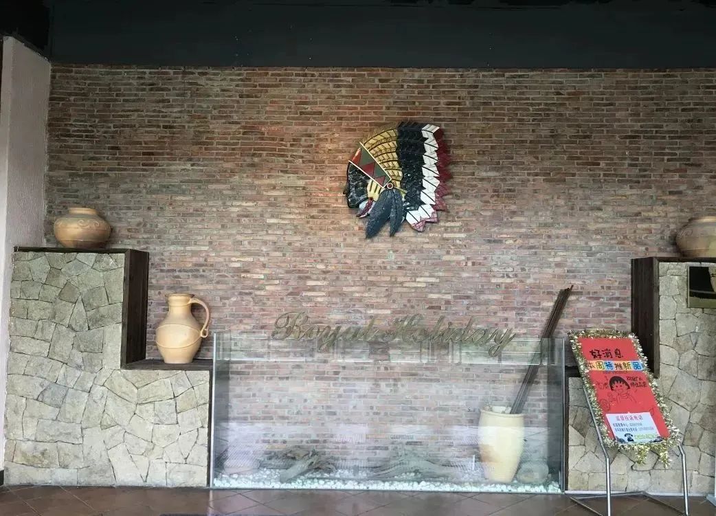 高职高考广州华立学院,高职高考必看广州华商职业学院