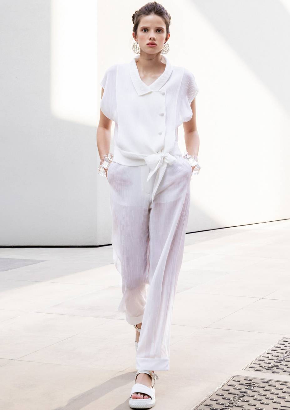 阿玛尼经典黑色外套穿搭,阿玛尼休闲外套穿搭