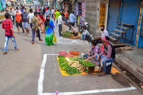 印度警察每天都要玩的游戏