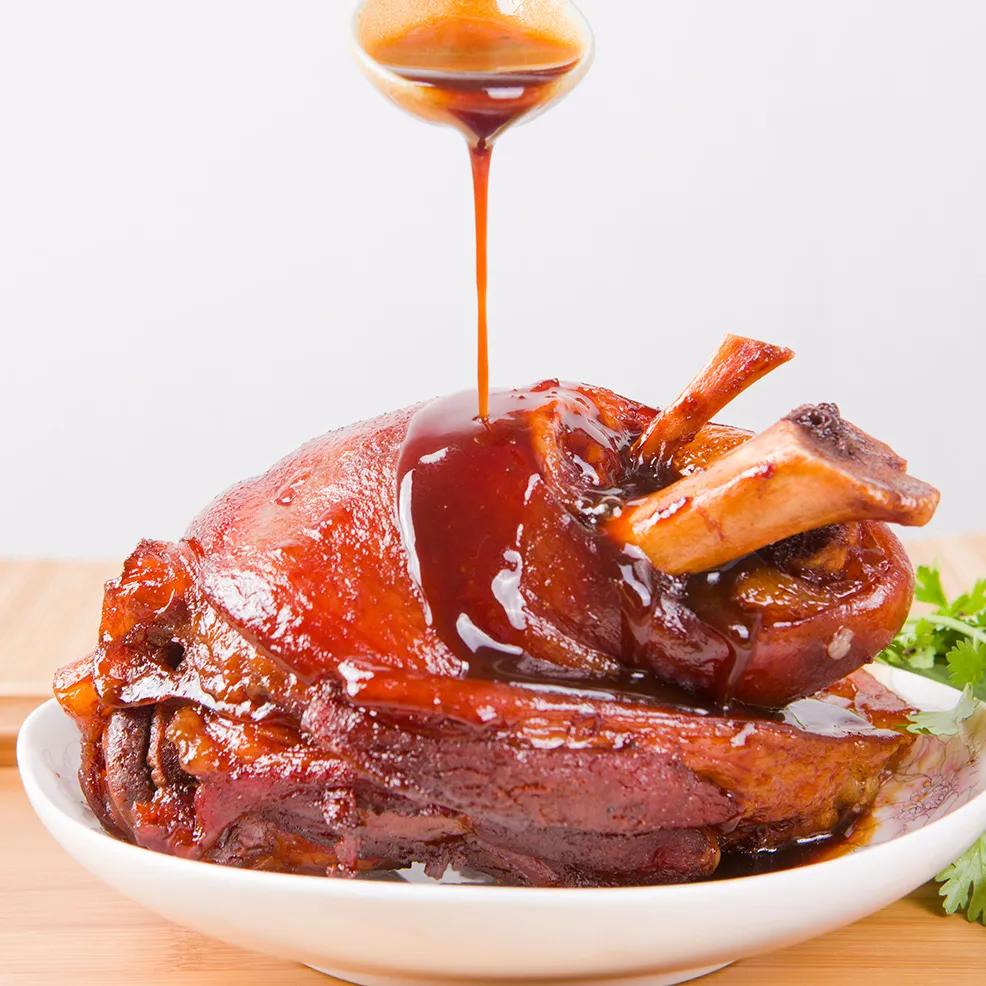 天津人吃过什么,天津人一般吃什么东西