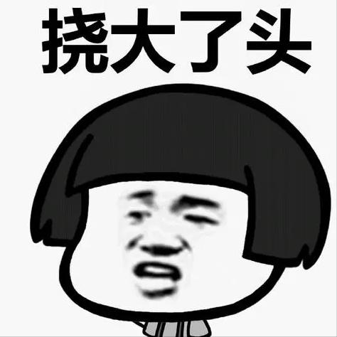 前端开发命令怎么用,前端命令模式实现