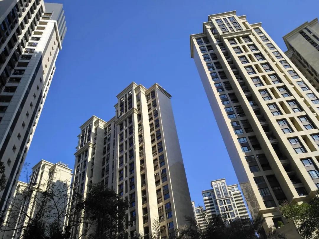 瑗垮畨涔版埧鍒氶渶鎽囧埌鐨勫嚑鐜囨湁澶氬ぇ,瑗垮畨涔版埧绗竴娆″氨鎽囦腑