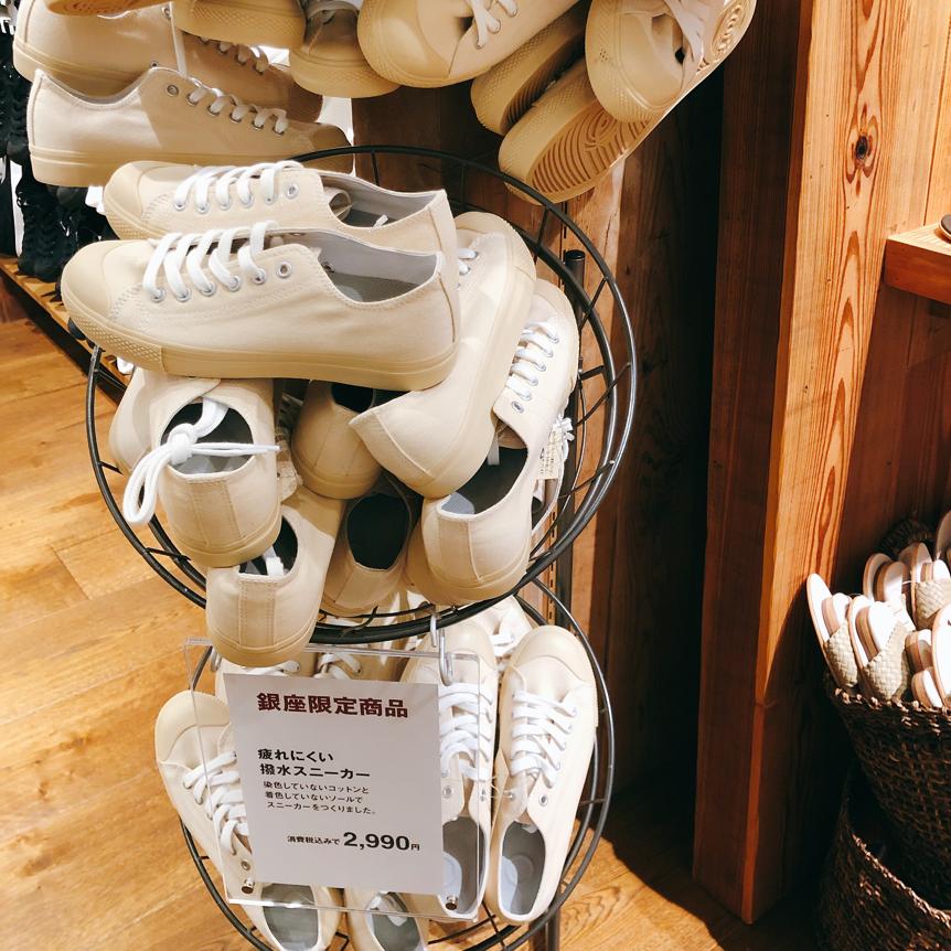 菜场里的烘焙店,菜场附近烘焙店