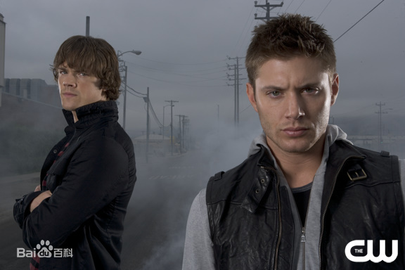 超刺激的灵异超自然片集结！