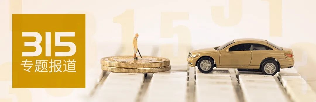 八代凯美瑞2.0豪华版功能介绍,第八代凯美瑞体验